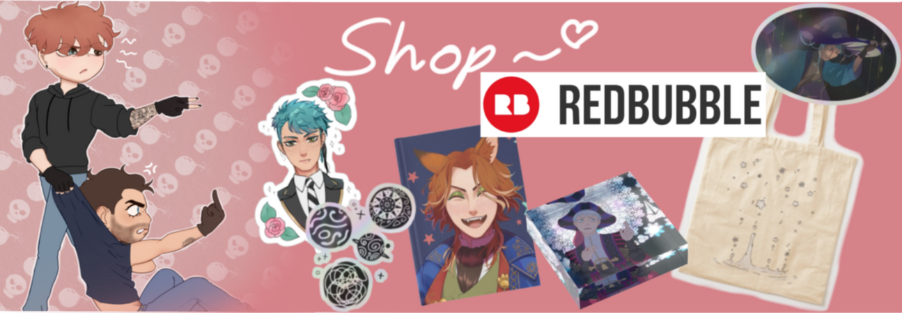 ⋆ ‧₊˚❀༉‧₊ Shop ⋆ ‧₊˚❀༉‧₊